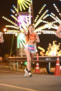 BIB: 
                            <button type="button" onclick="openModal(23258786)" class="btn btn-primary btn-sm float-right btn-popup" data-toggle="modal" data-target=".modal-high-quality">
                        <i class="fas fa-shopping-cart"></i> Add to Cart
                    </button>
                                            <button type="button" onclick="isThisMe(23258786, true)" class="btn btn-success btn-sm float-right btn-popup btn-isme hidden" data-toggle="tooltip" data-placement="bottom" title="นี่คือรูปของคุณใช่ไหม คลิกที่นี่เพื่อเอาเข้าอัลบั้ม">
                        <i class="fas fa-plus"></i> Add to album
                    </button>
                    <button type="button" onclick="isThisMe(23258786, false)" class="btn btn-warning btn-sm float-right btn-popup btn-isnotme hidden">
                        <i class="fas fa-ban"></i> Remove from album
                    </button>